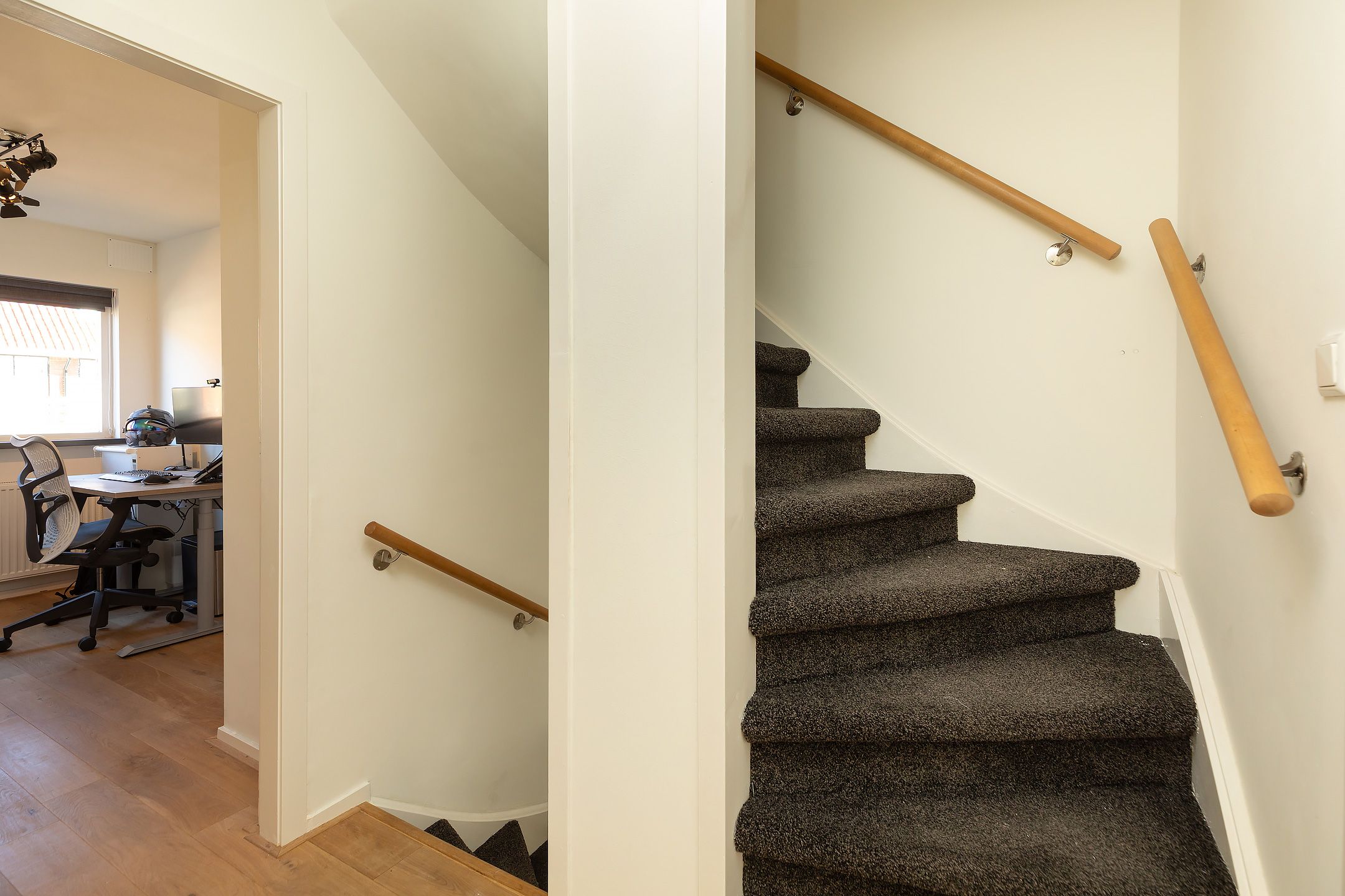 Foto 21 van Marterlaan 76