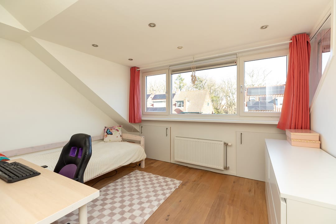 Foto 22 van Marterlaan 76