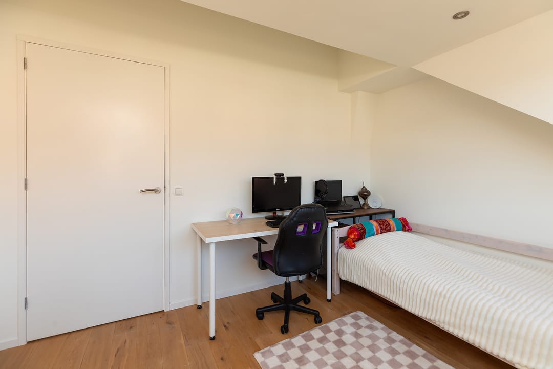 Foto 23 van Marterlaan 76