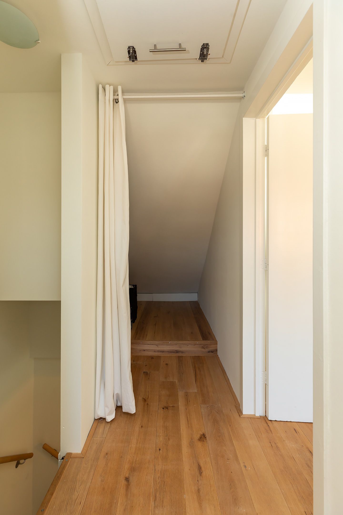 Foto 24 van Marterlaan 76