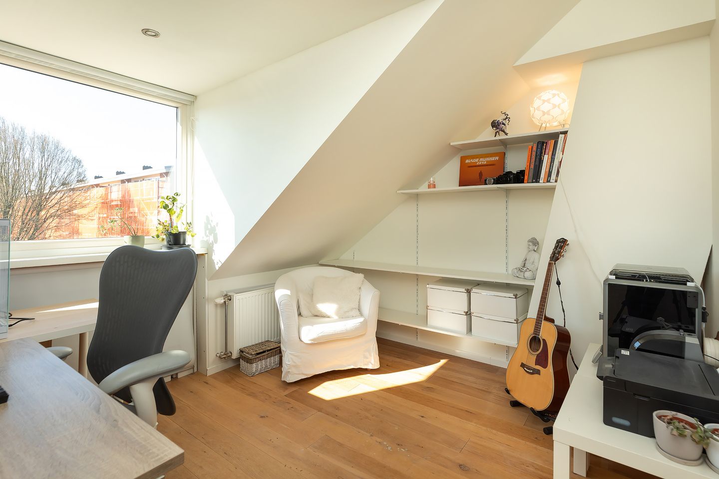 Foto 25 van Marterlaan 76