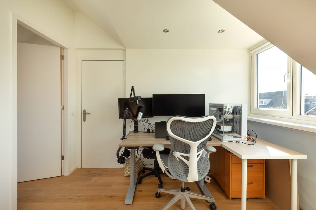 Foto 26 van Marterlaan 76