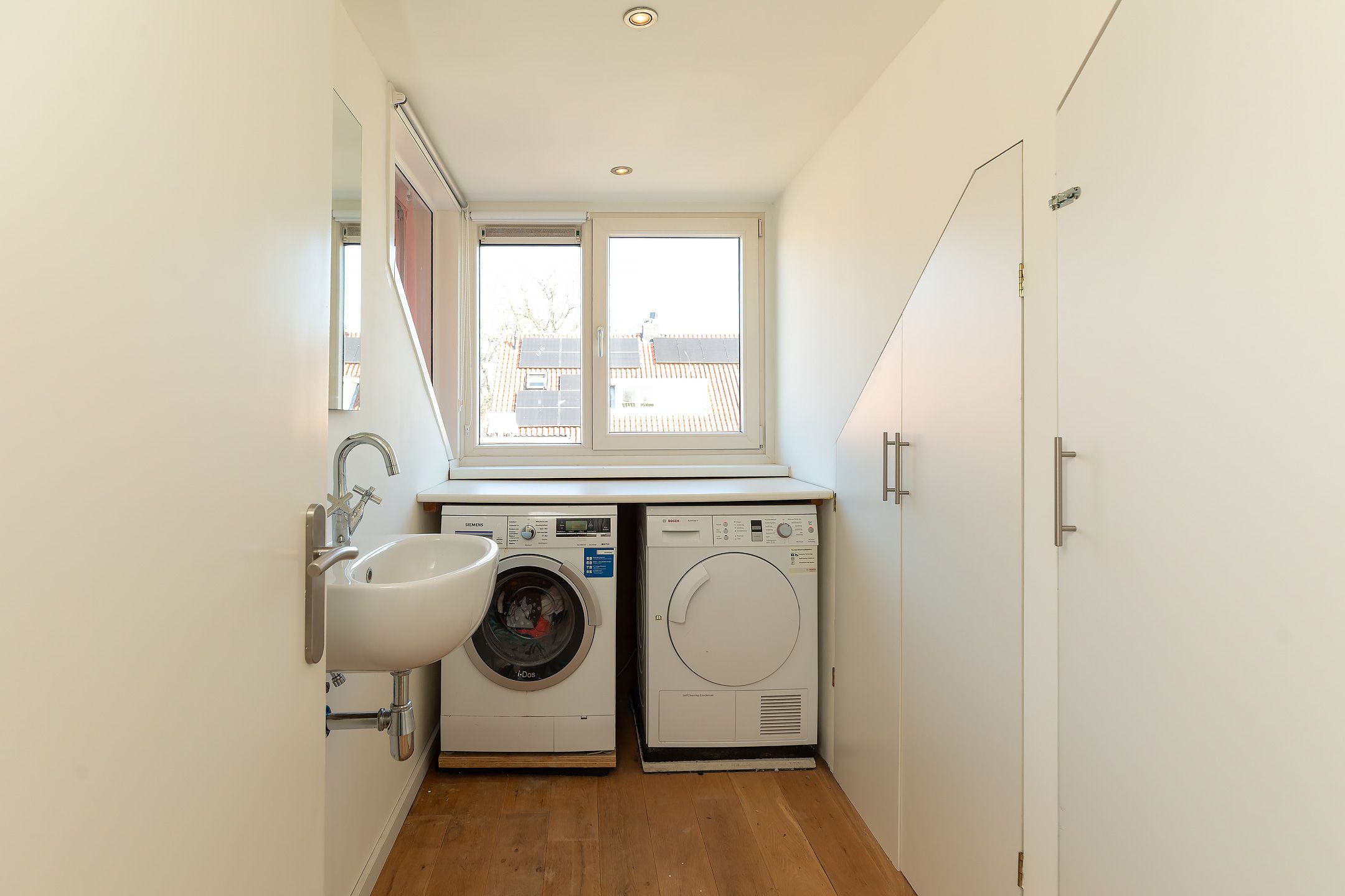 Foto 27 van Marterlaan 76