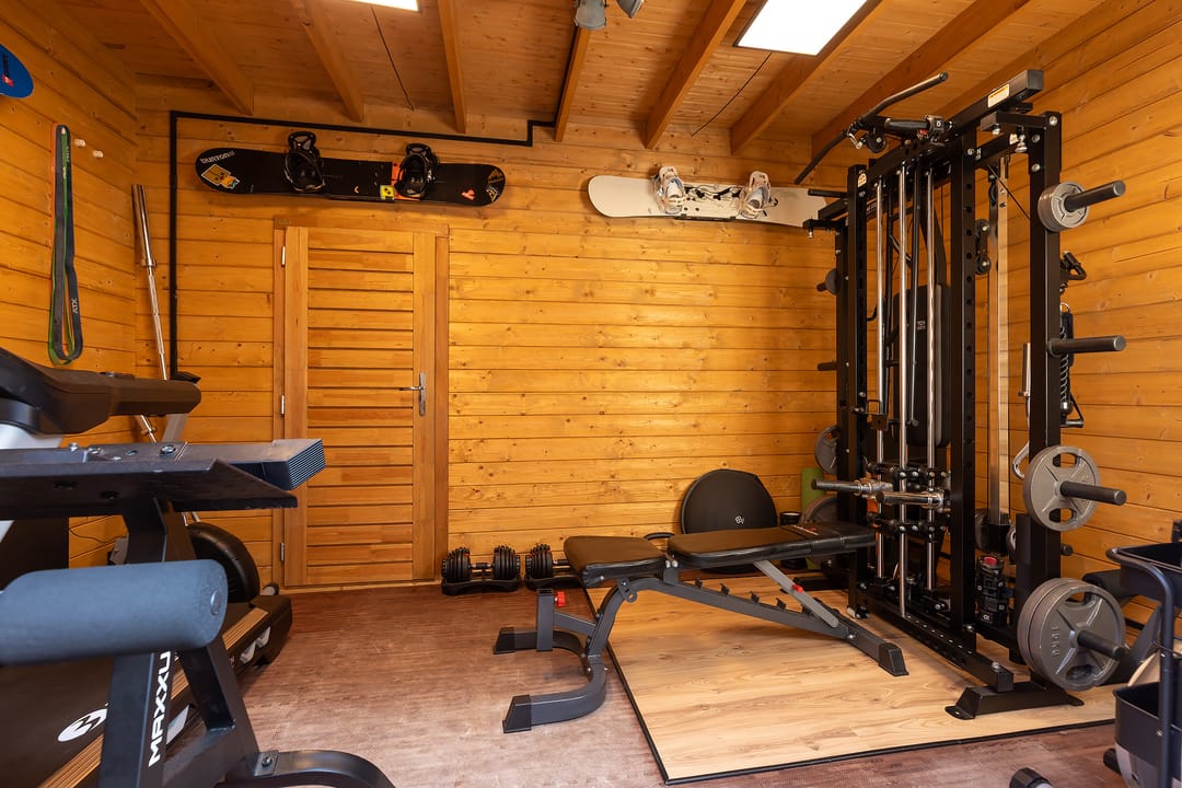 Foto 31 van Marterlaan 76