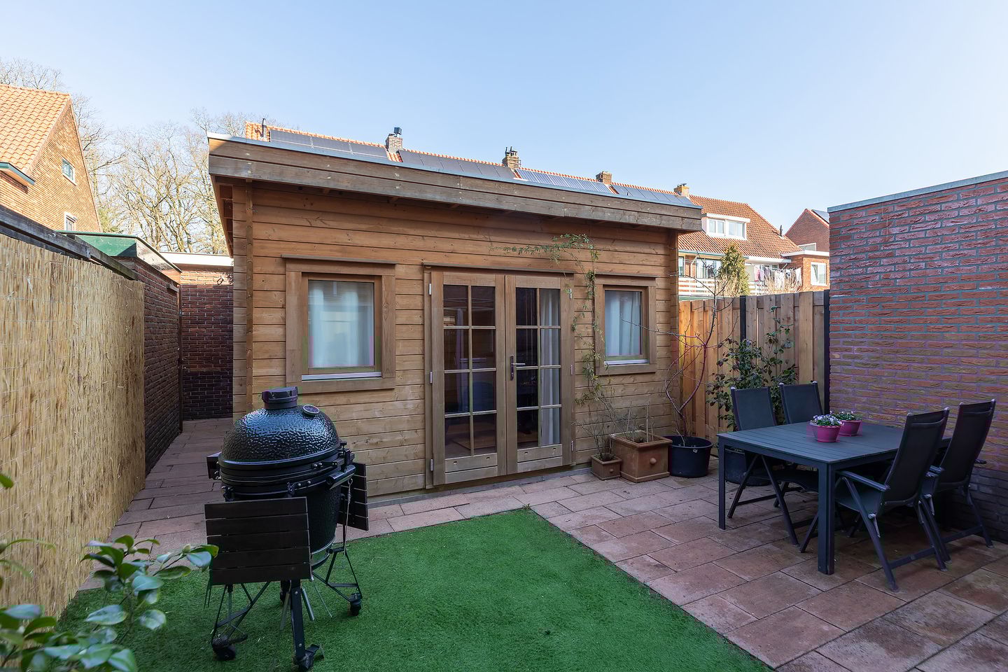 Foto 29 van Marterlaan 76