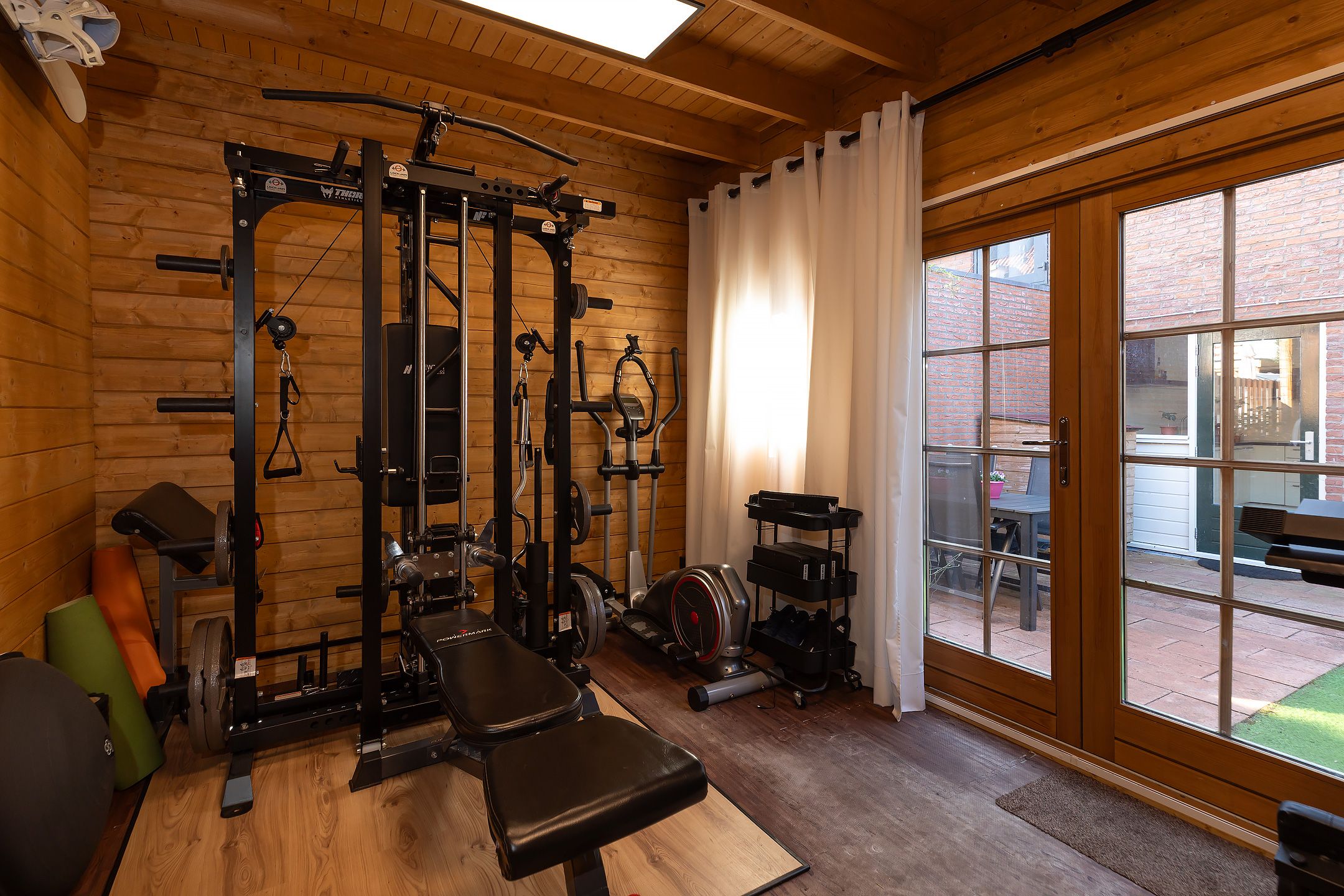 Foto 30 van Marterlaan 76