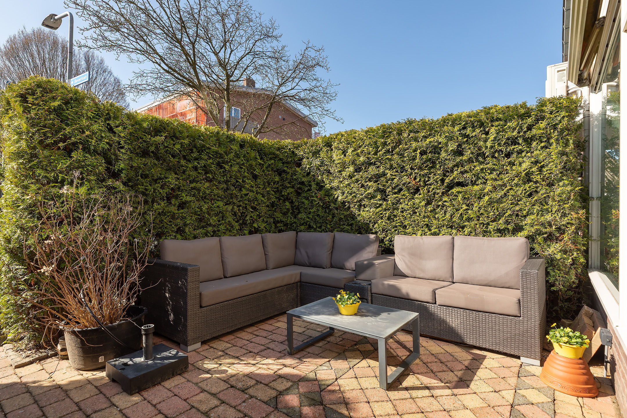 Foto 33 van Marterlaan 76