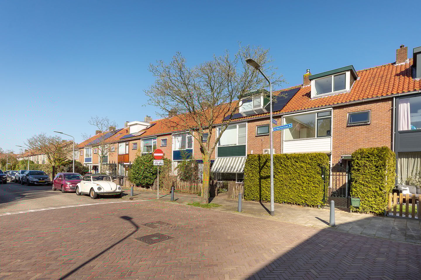 Foto 34 van Marterlaan 76