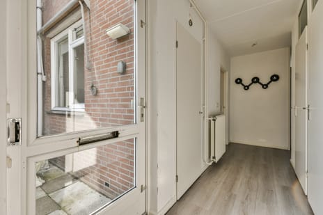 Zilverschoon 9 tertiary image