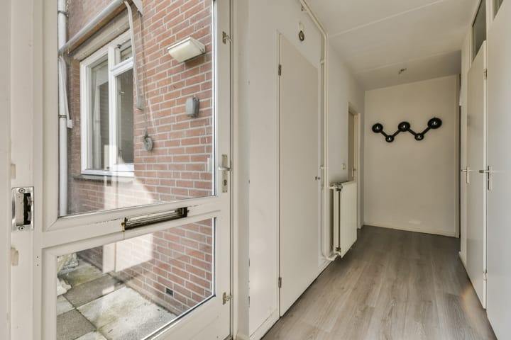 Zilverschoon 9