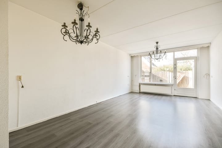 Photo 4 of Zilverschoon 9