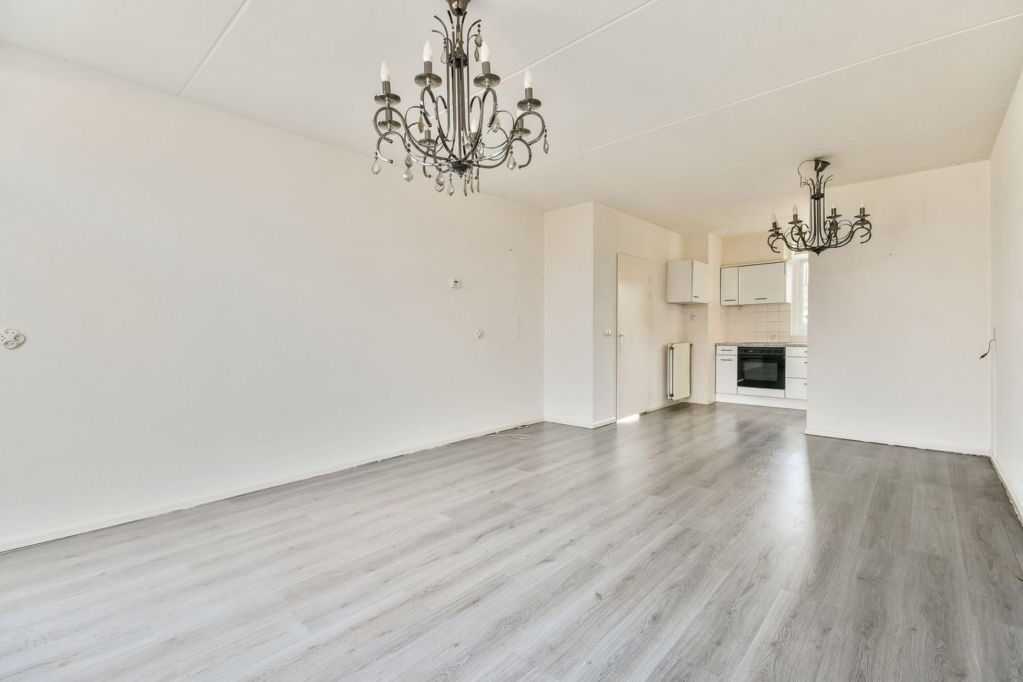 Photo 5 of Zilverschoon 9