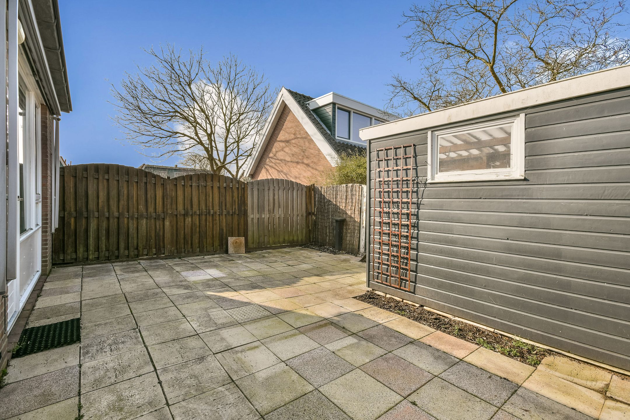 Photo 9 of Zilverschoon 9