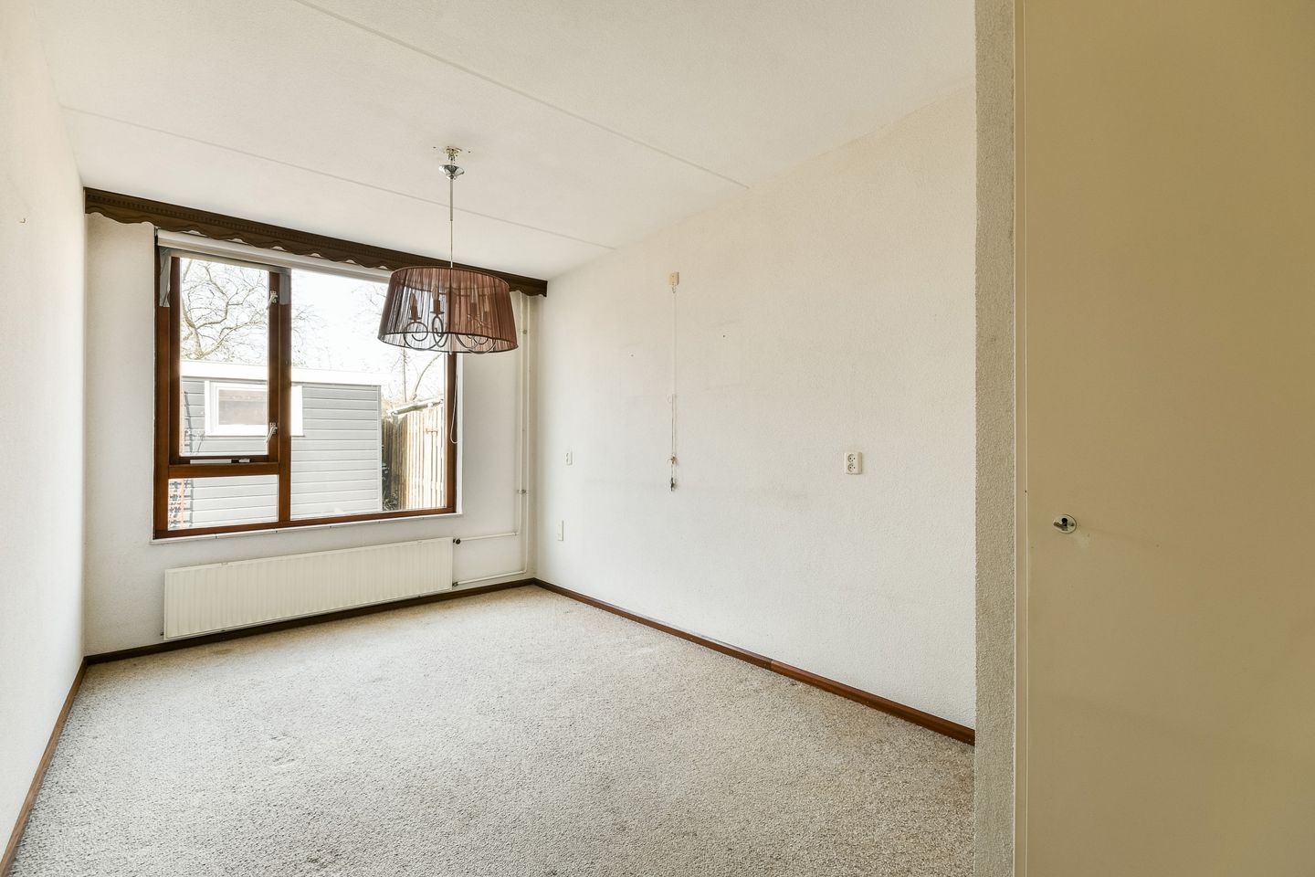 Photo 10 of Zilverschoon 9