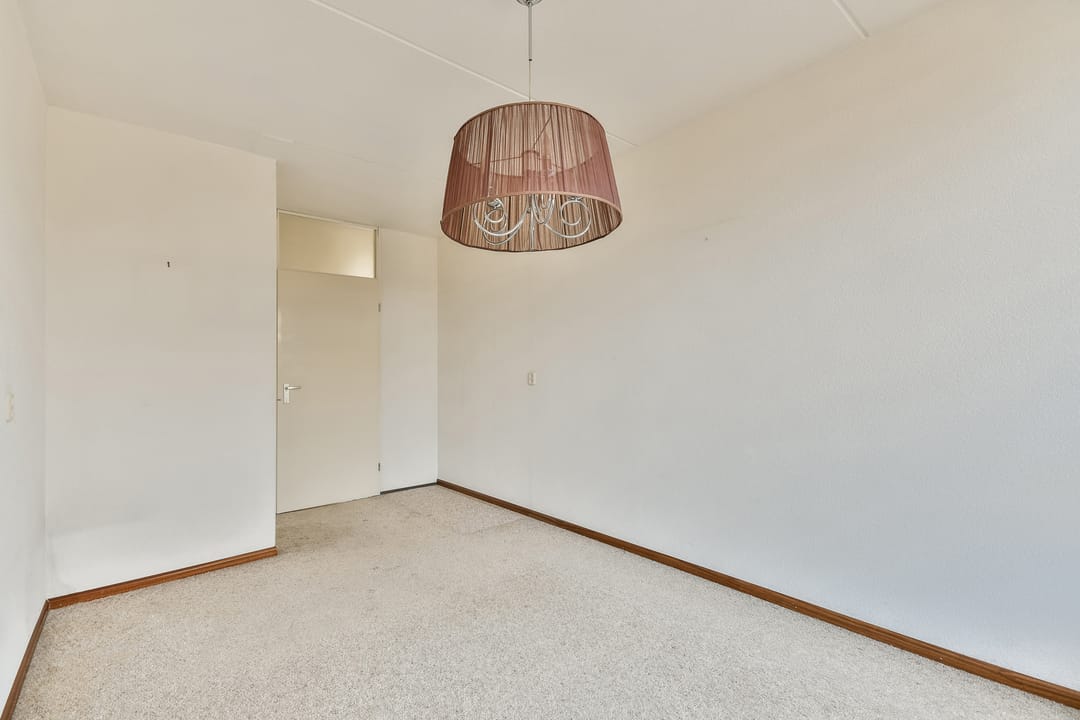 Photo 11 of Zilverschoon 9