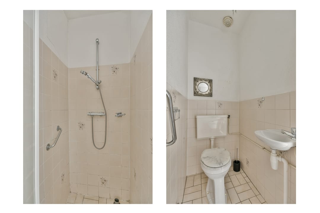 Photo 13 of Zilverschoon 9