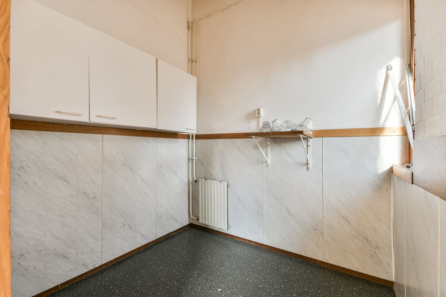 Photo 14 of Zilverschoon 9