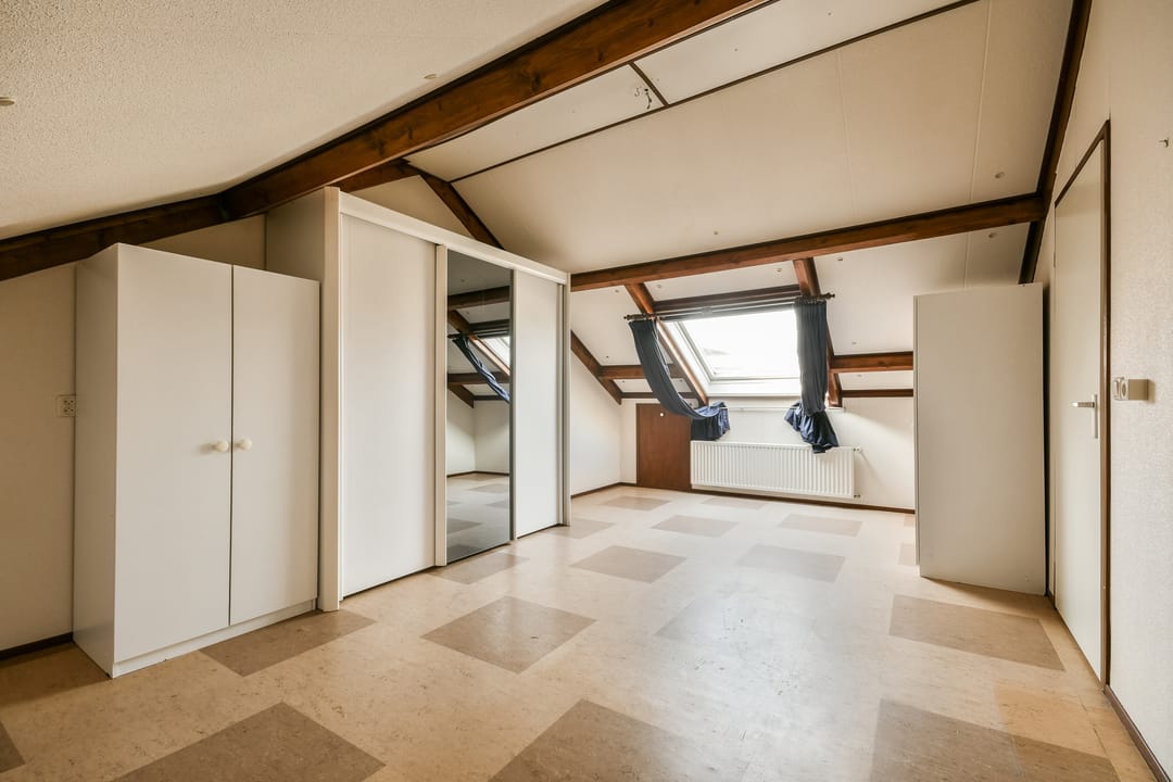 Photo 16 of Zilverschoon 9