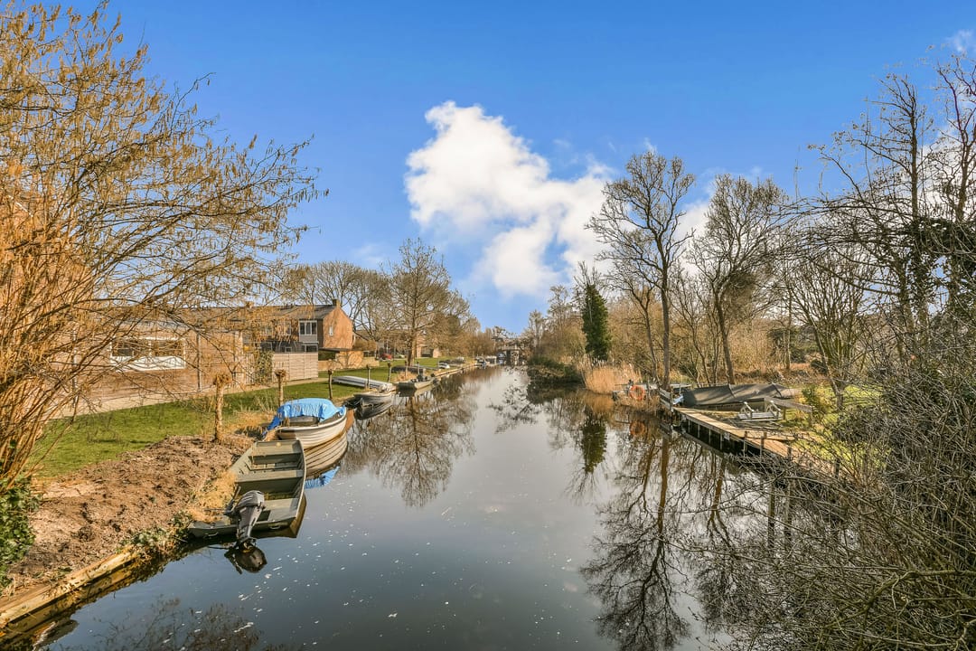 Photo 17 of Zilverschoon 9