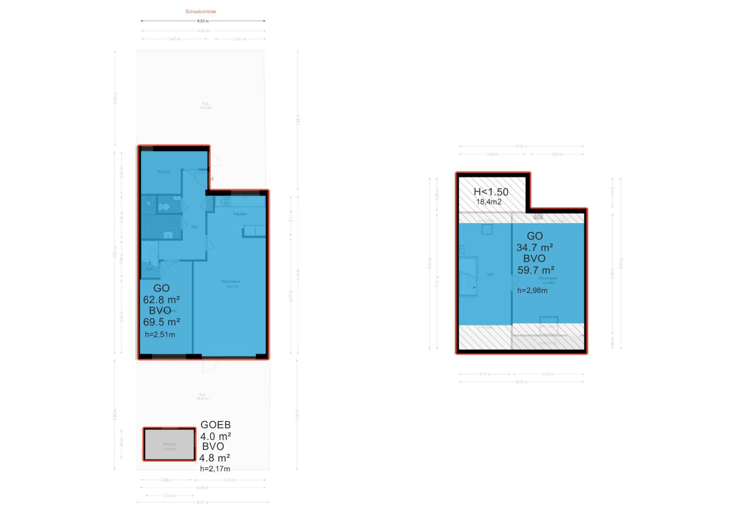 Photo 20 of Zilverschoon 9