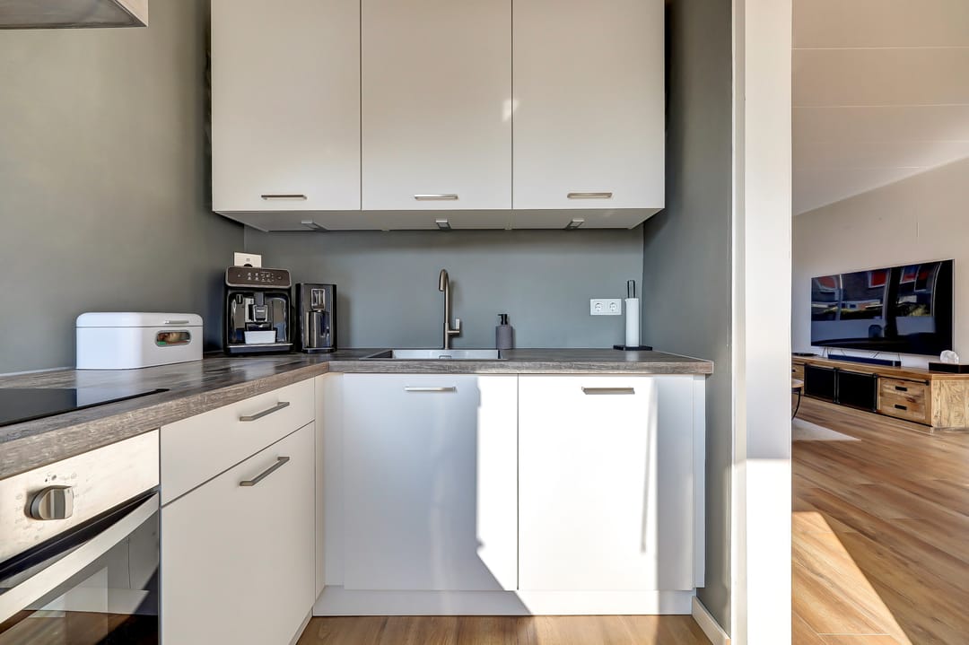 Photo 13 of Alexander Verhuellstraat 47
