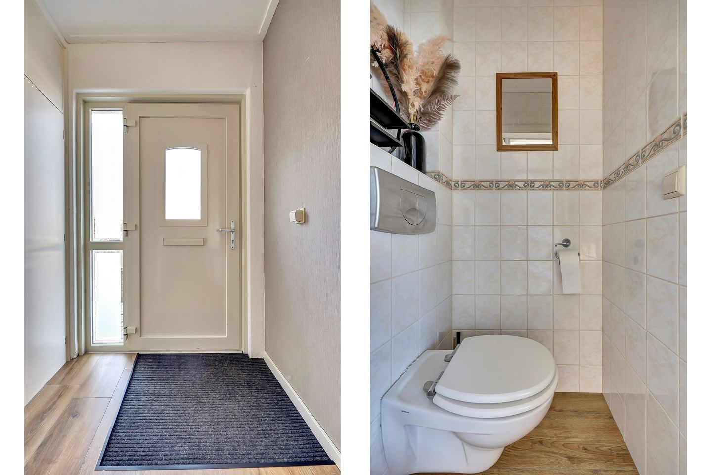 Photo 20 of Alexander Verhuellstraat 47
