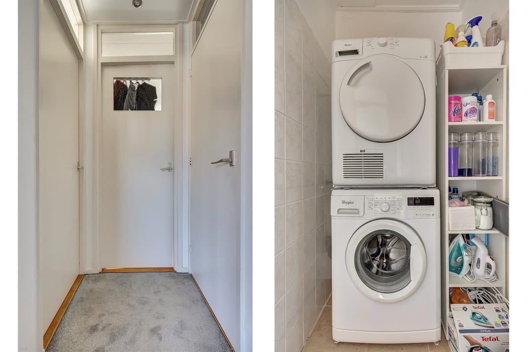 Photo 22 of Alexander Verhuellstraat 47