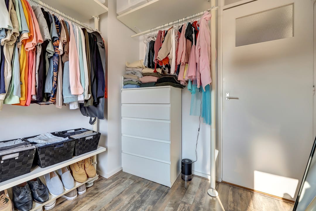 Photo 28 of Alexander Verhuellstraat 47