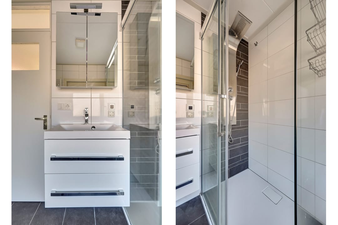 Photo 31 of Alexander Verhuellstraat 47