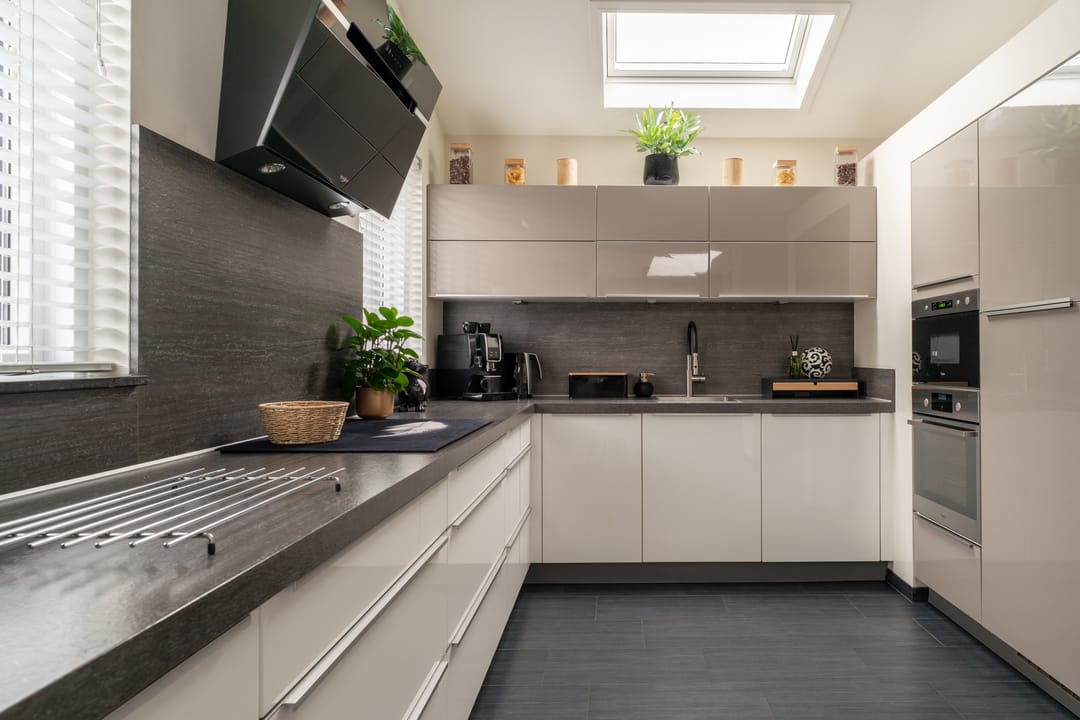 Foto 8 van Klarinetstraat 13