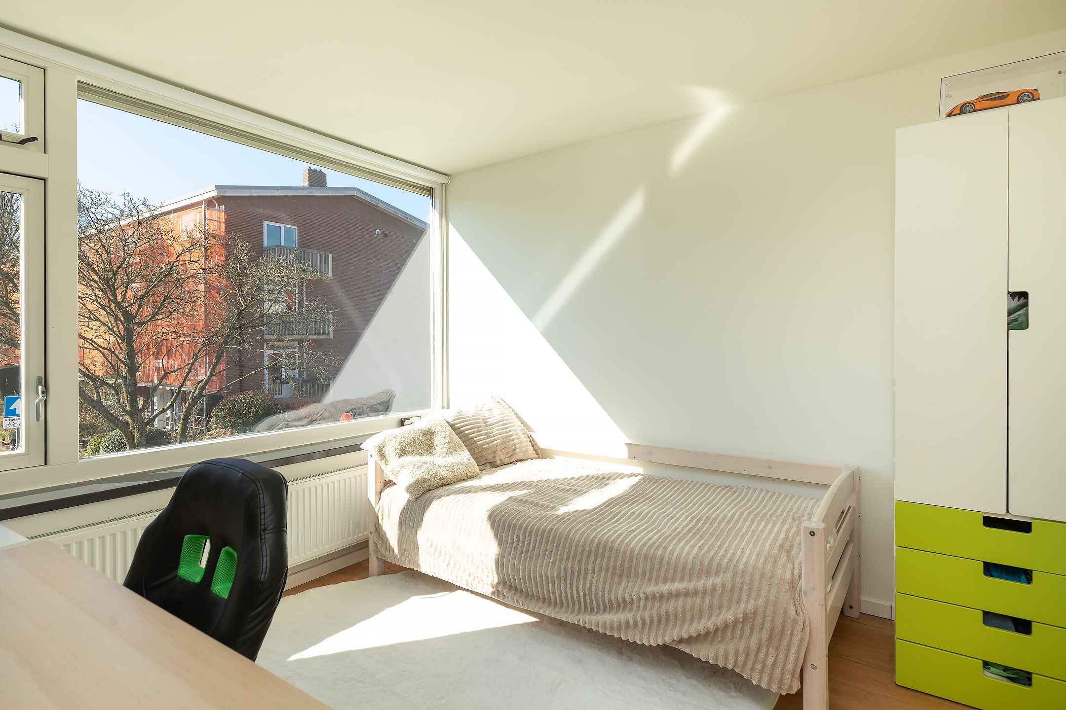 Foto 15 van Marterlaan 76