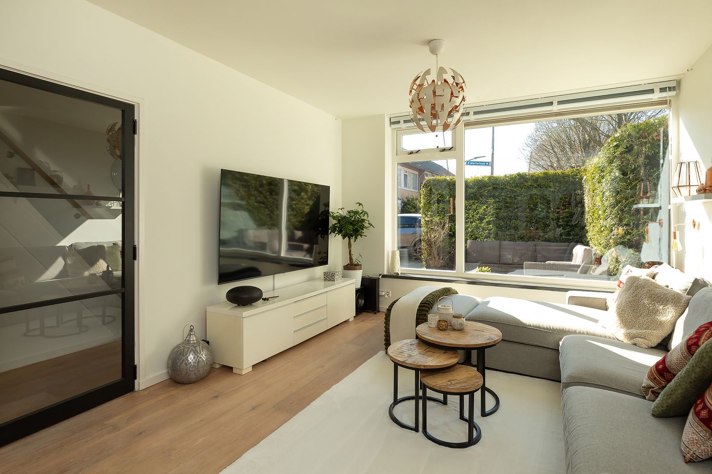 Foto 4 van Marterlaan 76