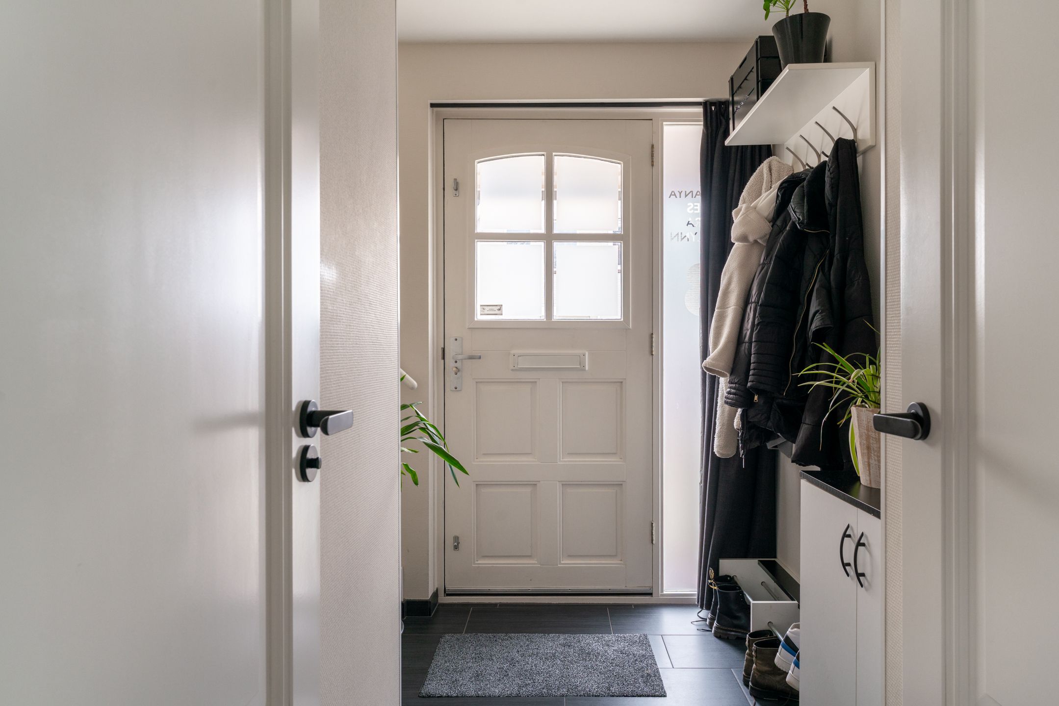 Foto 12 van Klarinetstraat 13