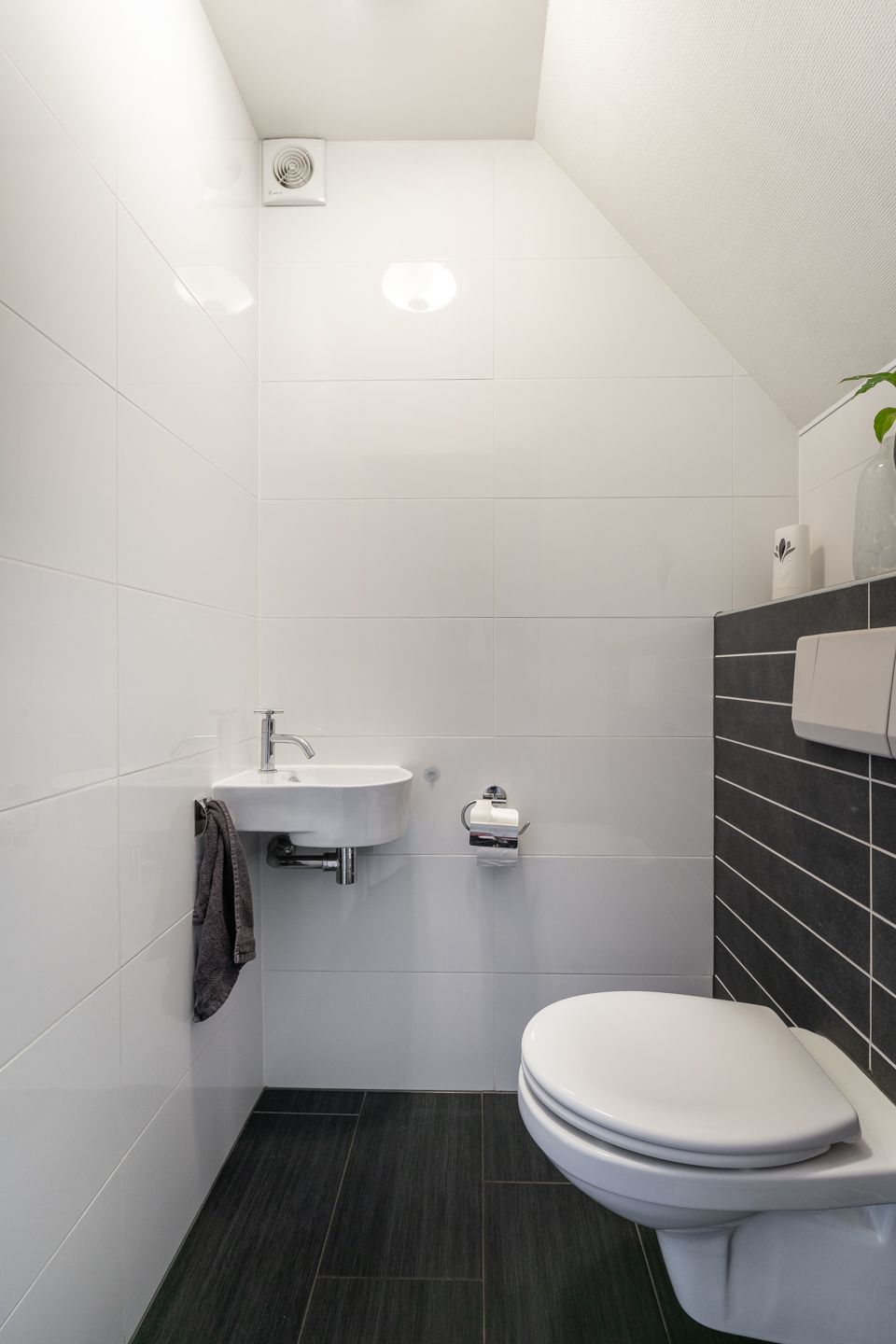 Foto 14 van Klarinetstraat 13