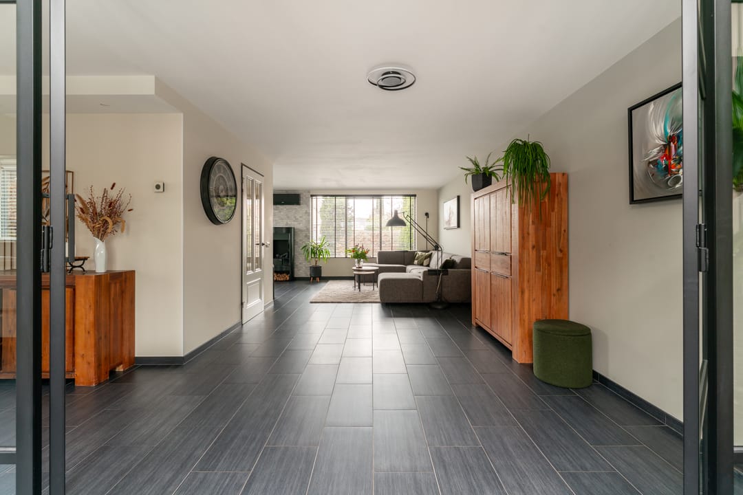 Foto 16 van Klarinetstraat 13