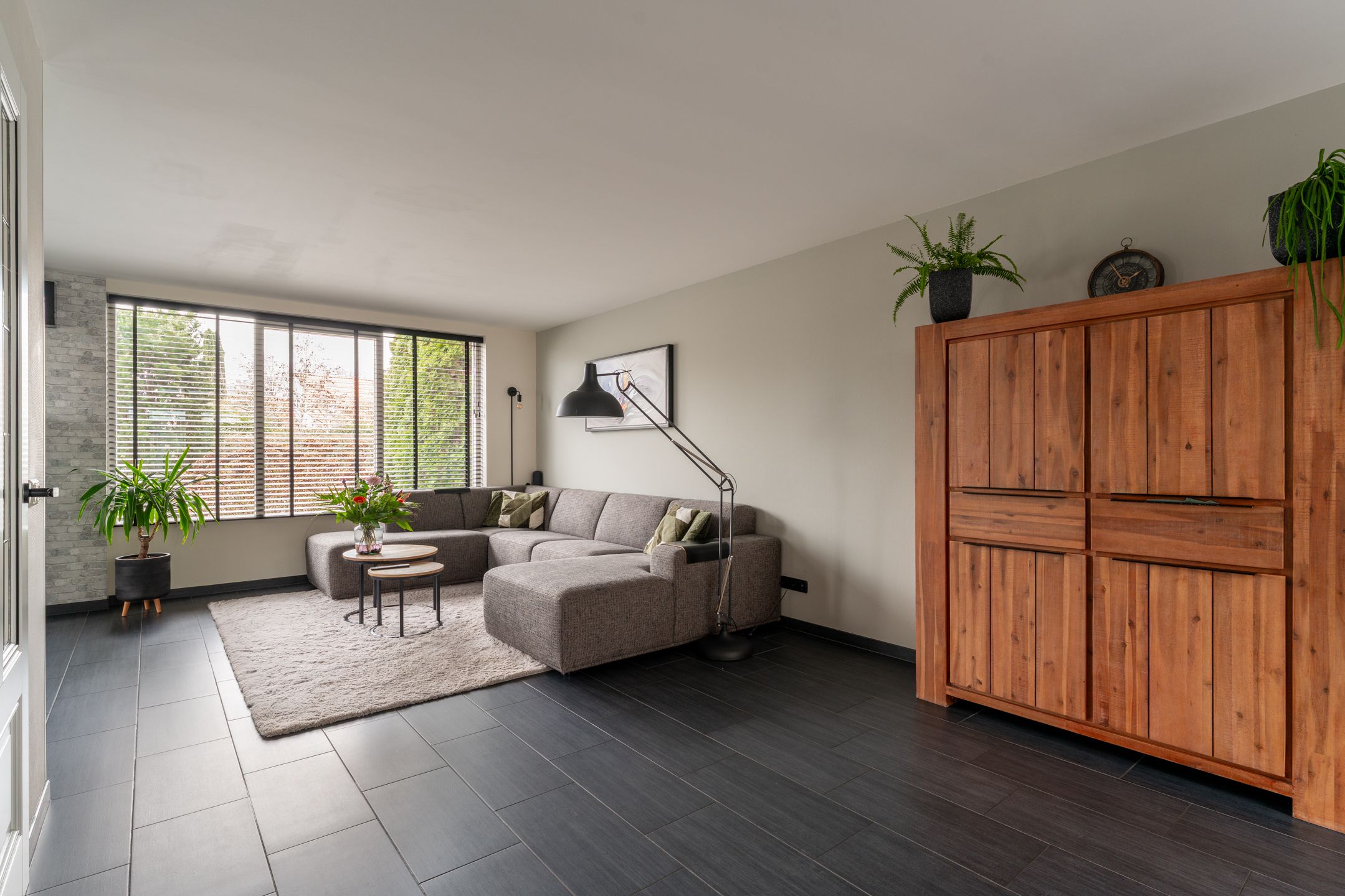 Foto 18 van Klarinetstraat 13