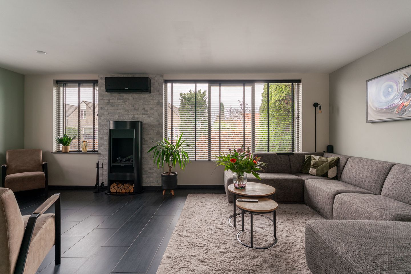 Foto 20 van Klarinetstraat 13