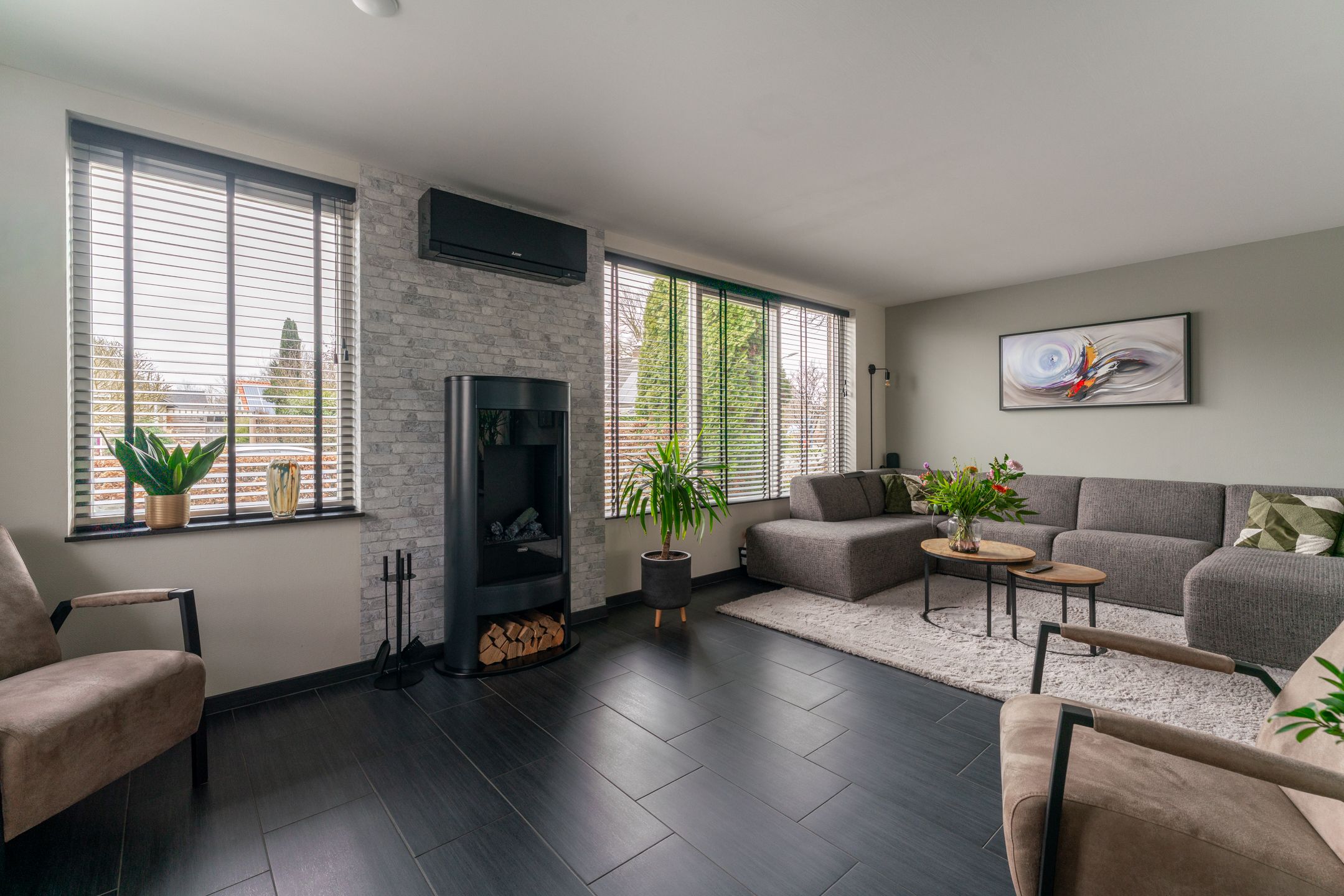 Foto 21 van Klarinetstraat 13