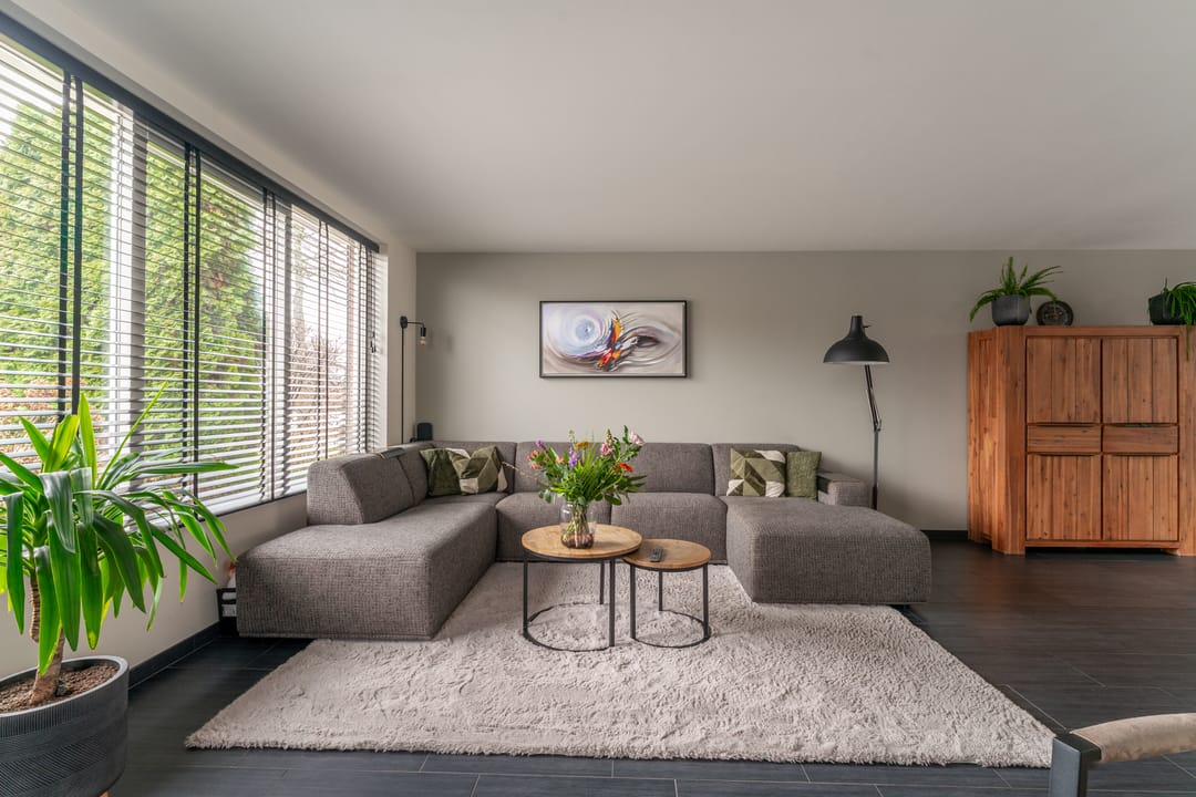 Foto 22 van Klarinetstraat 13