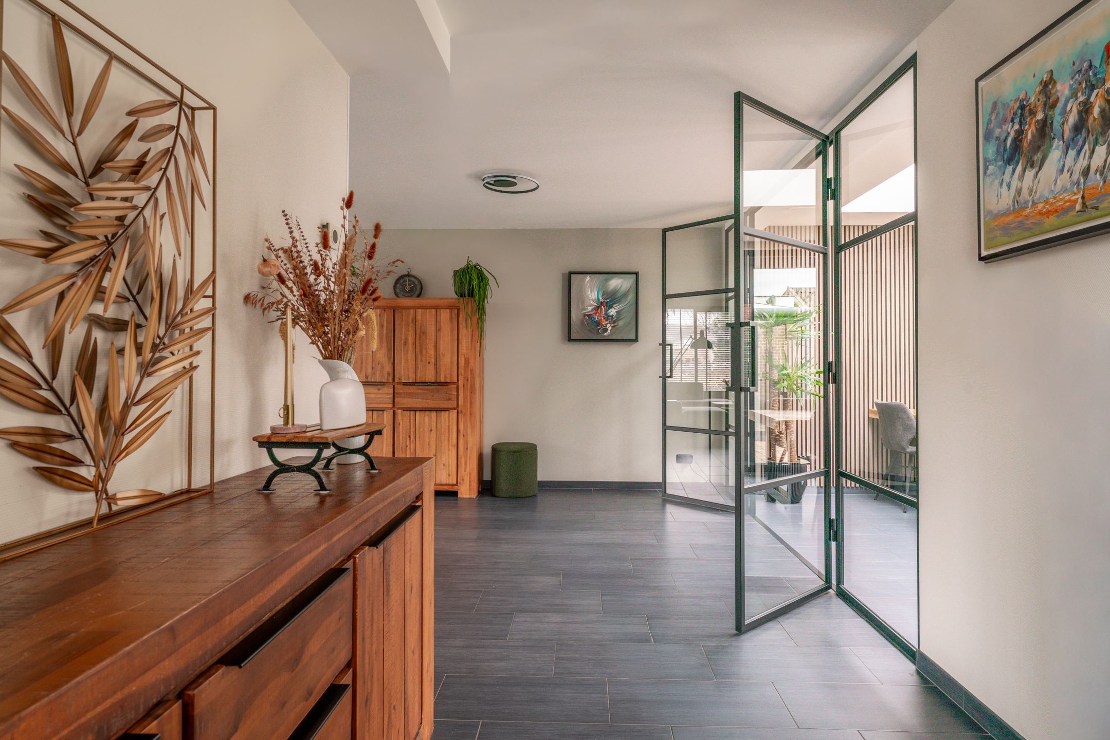 Foto 24 van Klarinetstraat 13