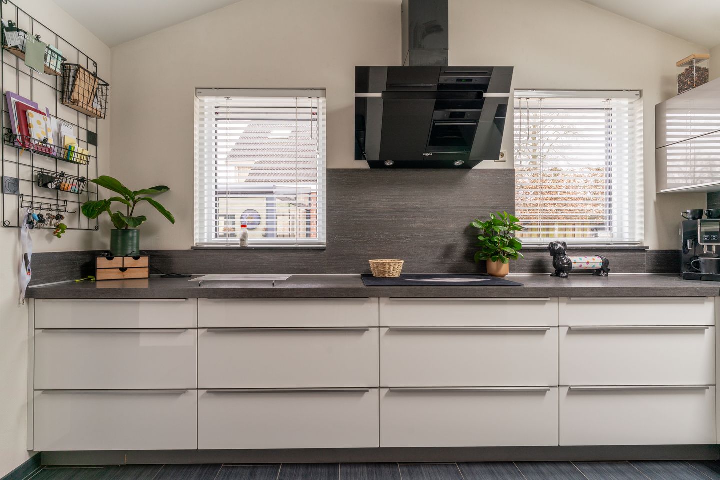 Foto 25 van Klarinetstraat 13