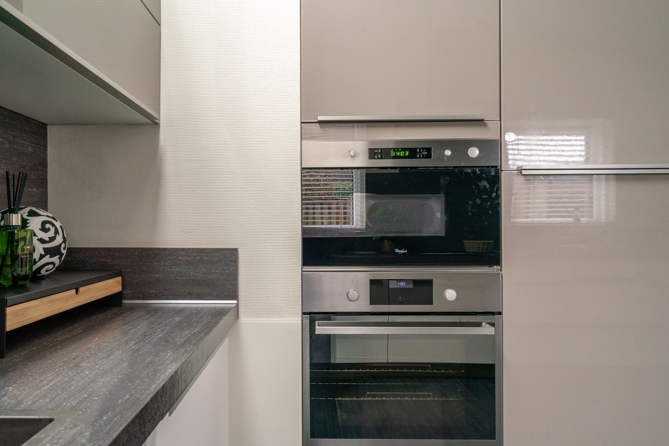 Foto 27 van Klarinetstraat 13