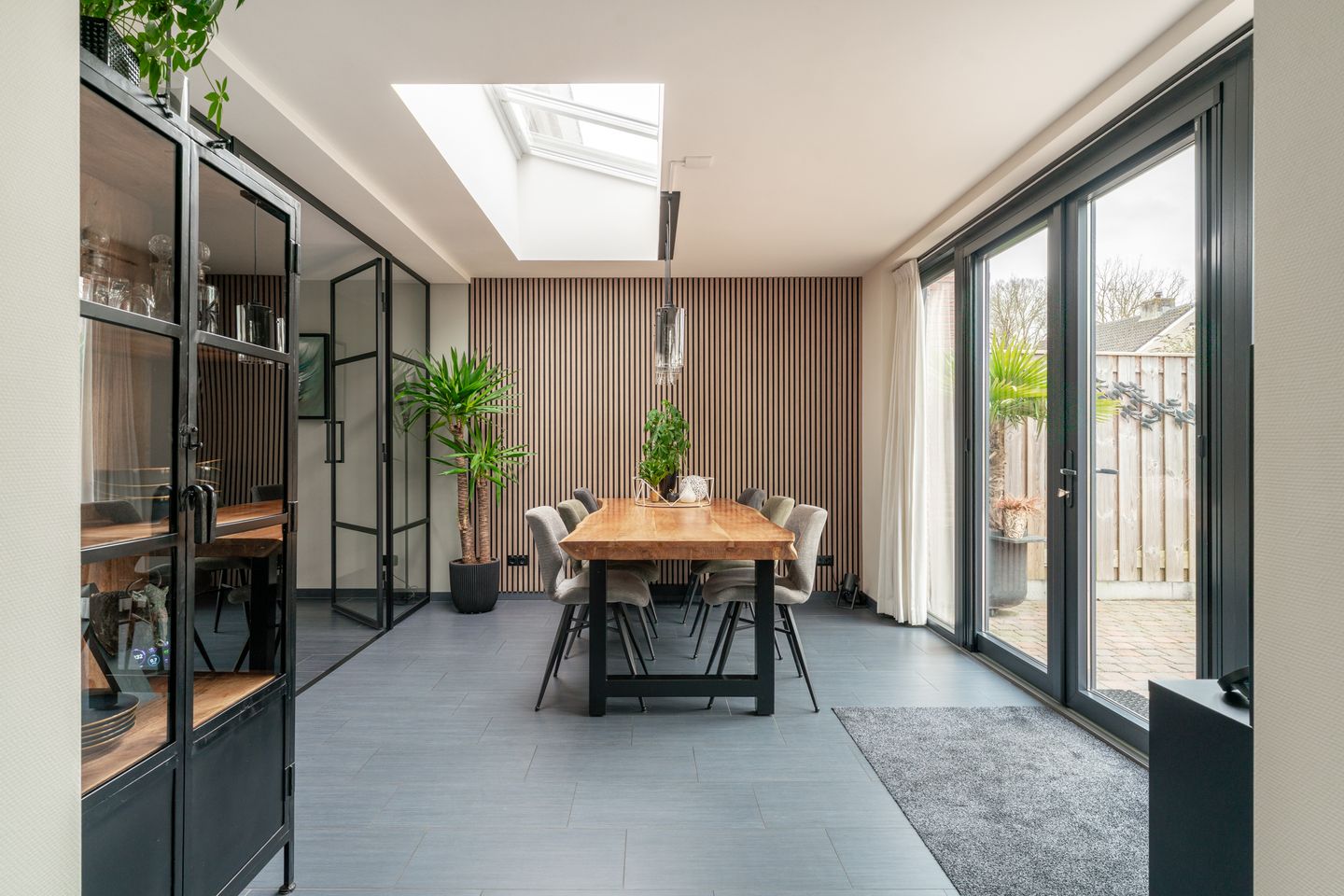 Foto 29 van Klarinetstraat 13