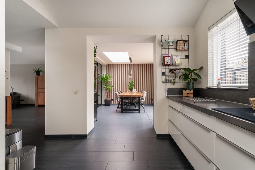 Foto 28 van Klarinetstraat 13