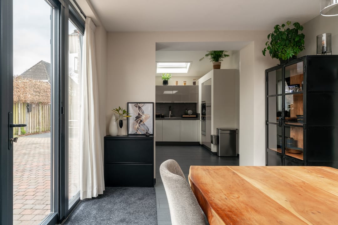 Foto 31 van Klarinetstraat 13