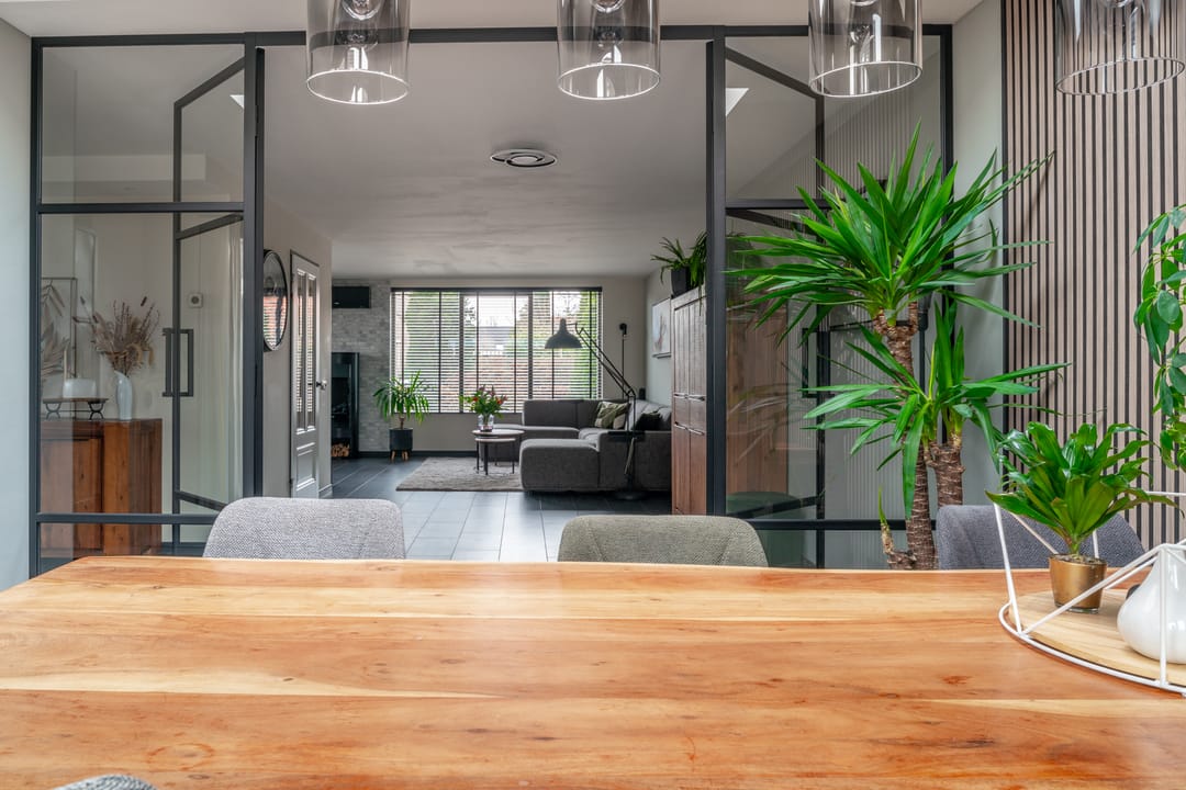 Foto 32 van Klarinetstraat 13