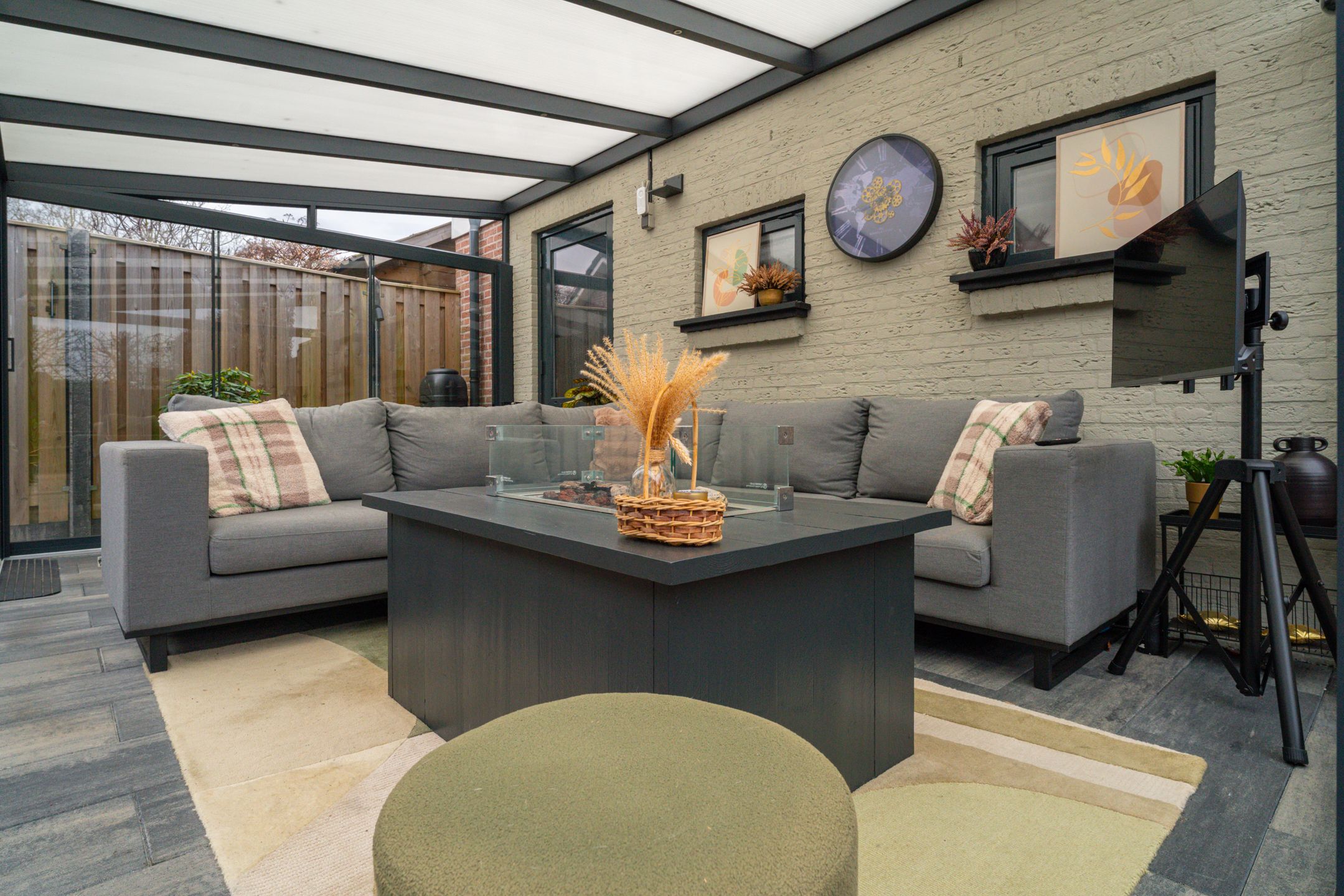 Foto 33 van Klarinetstraat 13