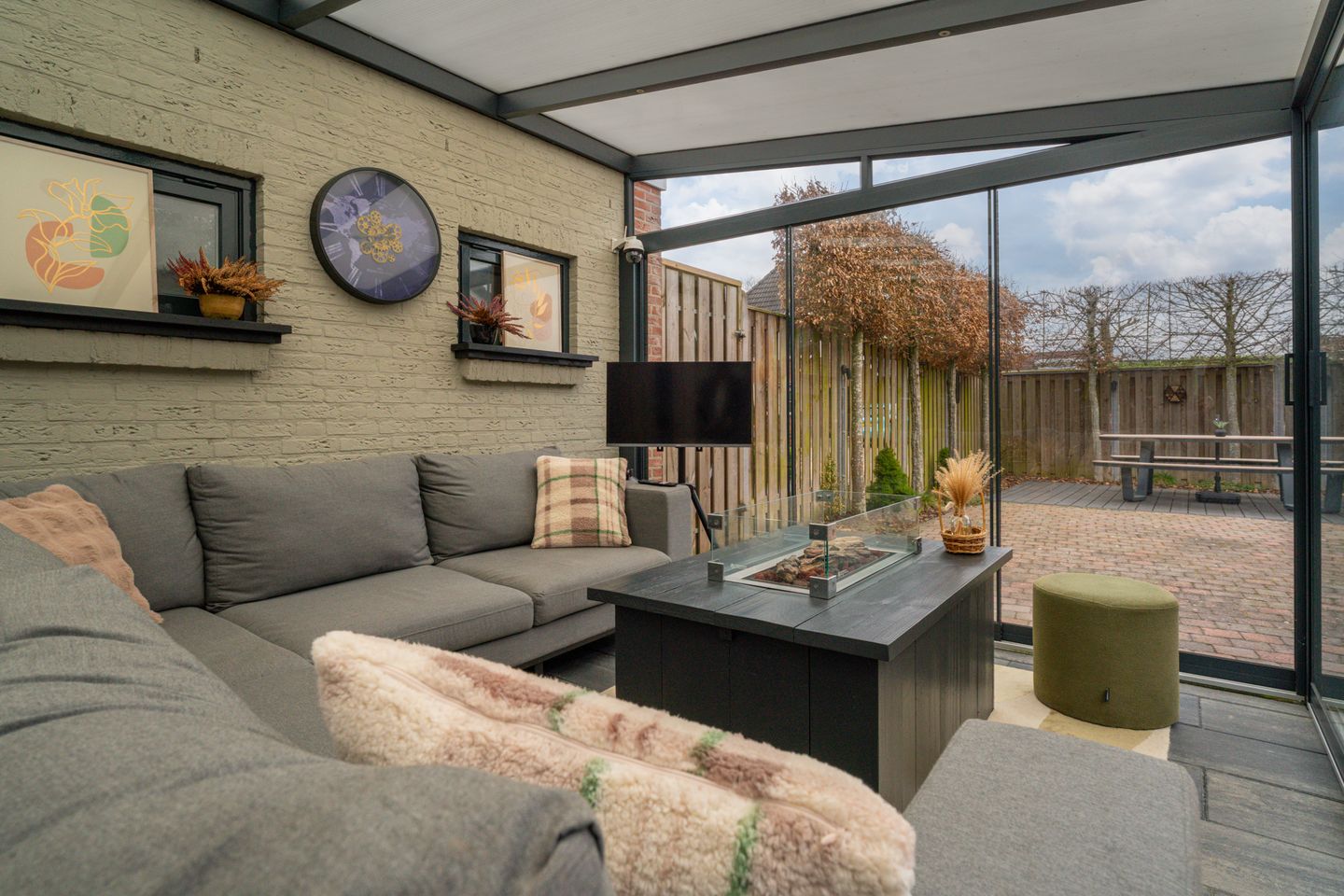 Foto 35 van Klarinetstraat 13