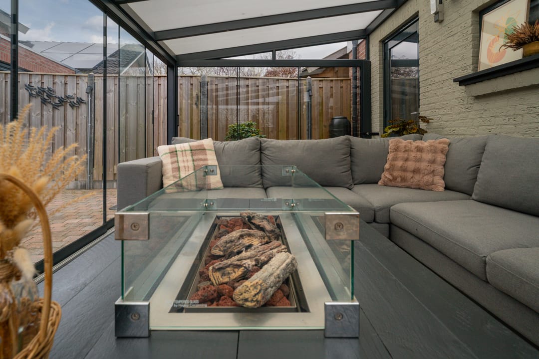 Foto 37 van Klarinetstraat 13