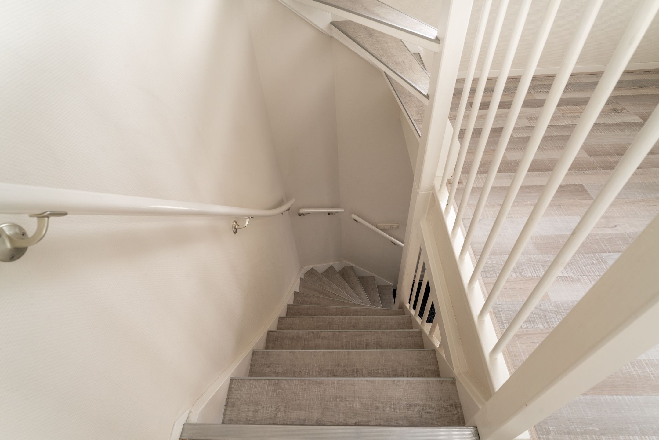 Foto 45 van Klarinetstraat 13